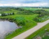 SW 1-50-2-W4, Rural Vermilion River, County of, Alberta T0B 0L0, ,Land,For Sale,SW 1-50-2-W4,A2282114