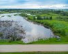 SW 1-50-2-W4, Rural Vermilion River, County of, Alberta T0B 0L0, ,Land,For Sale,SW 1-50-2-W4,A2282114