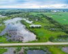 SW 1-50-2-W4, Rural Vermilion River, County of, Alberta T0B 0L0, ,Land,For Sale,SW 1-50-2-W4,A2282114