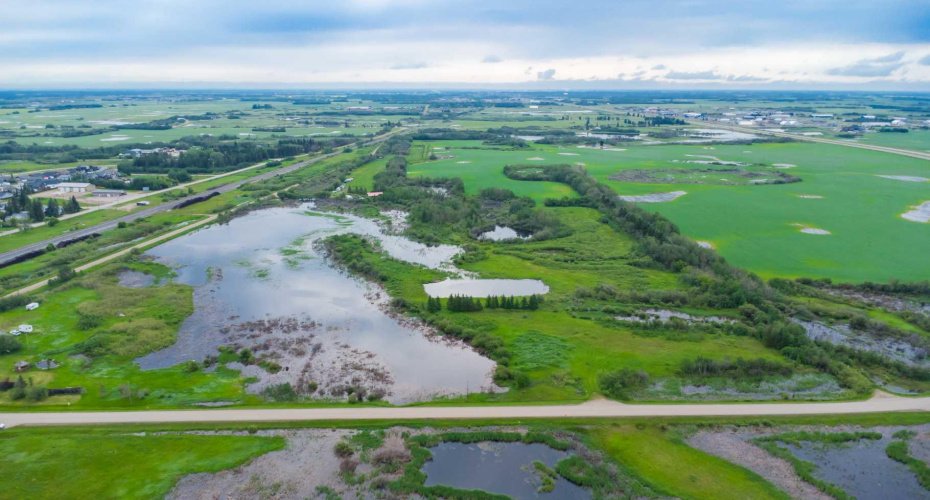 SW 1-50-2-W4, Rural Vermilion River, County of, Alberta T0B 0L0, ,Land,For Sale,SW 1-50-2-W4,A2282114