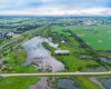 SW 1-50-2-W4, Rural Vermilion River, County of, Alberta T0B 0L0, ,Land,For Sale,SW 1-50-2-W4,A2282114