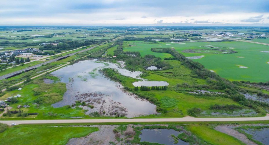 SW 1-50-2-W4, Rural Vermilion River, County of, Alberta T0B 0L0, ,Land,For Sale,SW 1-50-2-W4,A2282114