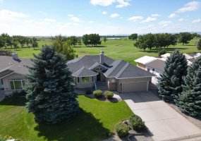41 Westlynn Drive, Claresholm, Alberta T0L0T0, 2 Bedrooms Bedrooms, ,2 BathroomsBathrooms,Residential,For Sale,Westlynn,A2293868 41 Westlynn Drive, Claresholm, Alberta T0L0T0, 2 Bedrooms Bedrooms, ,2 BathroomsBathrooms,Residential,For Sale,Westlynn,A2293868