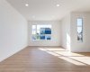 2520 21 Avenue, Calgary, Alberta T3E0H3, 3 Bedrooms Bedrooms, ,3 BathroomsBathrooms,Residential,For Sale,21,A2293876