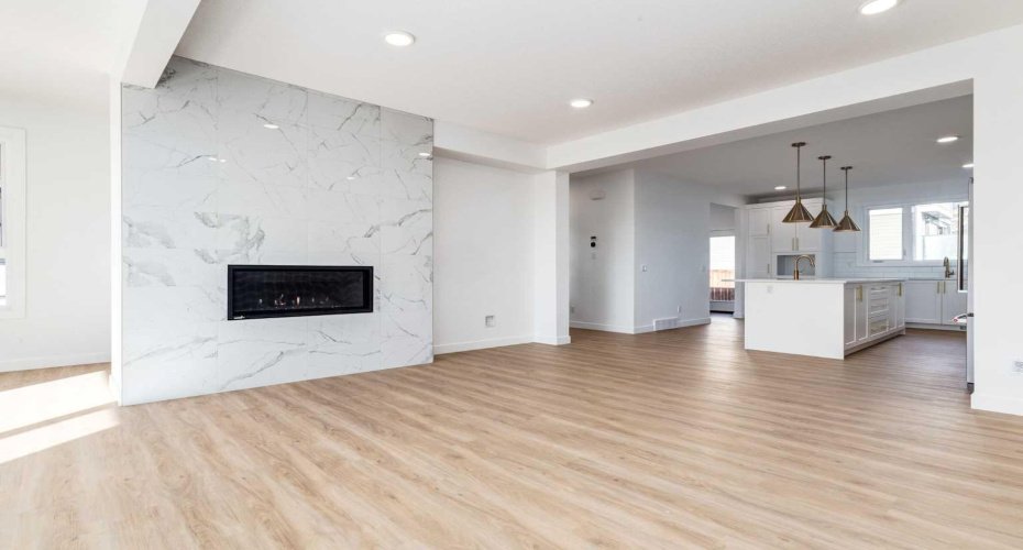 2520 21 Avenue, Calgary, Alberta T3E0H3, 3 Bedrooms Bedrooms, ,3 BathroomsBathrooms,Residential,For Sale,21,A2293876