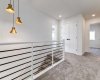 2520 21 Avenue, Calgary, Alberta T3E0H3, 3 Bedrooms Bedrooms, ,3 BathroomsBathrooms,Residential,For Sale,21,A2293876