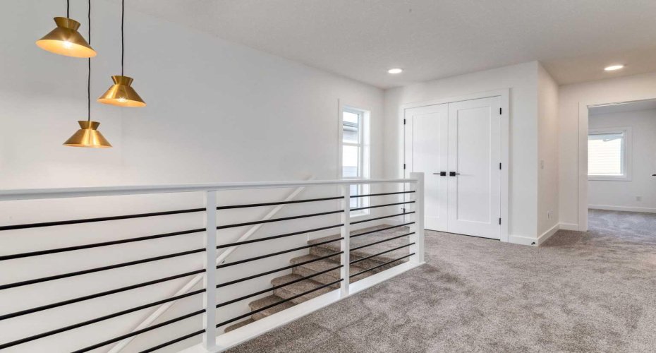 2520 21 Avenue, Calgary, Alberta T3E0H3, 3 Bedrooms Bedrooms, ,3 BathroomsBathrooms,Residential,For Sale,21,A2293876