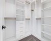 2520 21 Avenue, Calgary, Alberta T3E0H3, 3 Bedrooms Bedrooms, ,3 BathroomsBathrooms,Residential,For Sale,21,A2293876