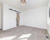 2520 21 Avenue, Calgary, Alberta T3E0H3, 3 Bedrooms Bedrooms, ,3 BathroomsBathrooms,Residential,For Sale,21,A2293876