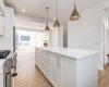 2520 21 Avenue, Calgary, Alberta T3E0H3, 3 Bedrooms Bedrooms, ,3 BathroomsBathrooms,Residential,For Sale,21,A2293876