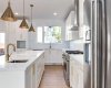 2520 21 Avenue, Calgary, Alberta T3E0H3, 3 Bedrooms Bedrooms, ,3 BathroomsBathrooms,Residential,For Sale,21,A2293876