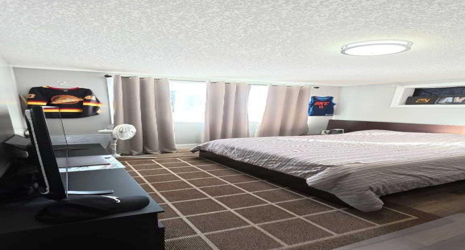 264049 RANGE RD 41 Range, Cochrane, Alberta T4C2X5, 4 Bedrooms Bedrooms, ,3 BathroomsBathrooms,Residential,For Sale,RANGE RD 41,A2293964