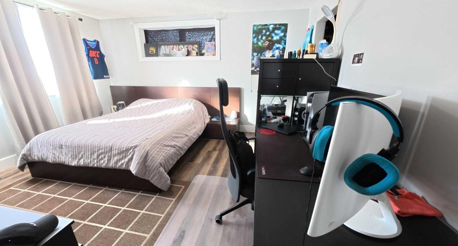 264049 RANGE RD 41 Range, Cochrane, Alberta T4C2X5, 4 Bedrooms Bedrooms, ,3 BathroomsBathrooms,Residential,For Sale,RANGE RD 41,A2293964