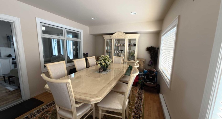 264049 RANGE RD 41 Range, Cochrane, Alberta T4C2X5, 4 Bedrooms Bedrooms, ,3 BathroomsBathrooms,Residential,For Sale,RANGE RD 41,A2293964