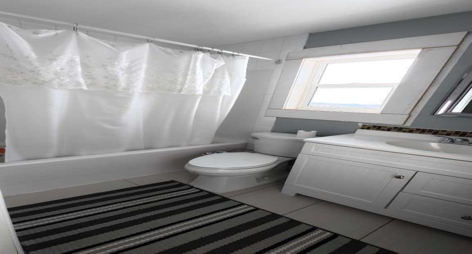 264049 RANGE RD 41 Range, Cochrane, Alberta T4C2X5, 4 Bedrooms Bedrooms, ,3 BathroomsBathrooms,Residential,For Sale,RANGE RD 41,A2293964