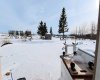 264049 RANGE RD 41 Range, Cochrane, Alberta T4C2X5, 4 Bedrooms Bedrooms, ,3 BathroomsBathrooms,Residential,For Sale,RANGE RD 41,A2293964