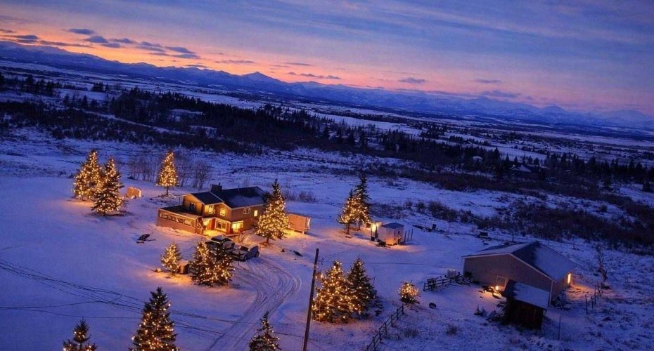 25 ACRES WITH MOUNTAIN VIEW