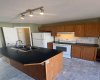 240 Prestwick Way, Calgary, Alberta T2Z 2Z5, 2 Bedrooms Bedrooms, ,2 BathroomsBathrooms,Residential,For Sale,Prestwick,A2293982
