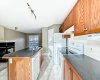 240 Prestwick Way, Calgary, Alberta T2Z 2Z5, 2 Bedrooms Bedrooms, ,2 BathroomsBathrooms,Residential,For Sale,Prestwick,A2293982