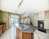 240 Prestwick Way, Calgary, Alberta T2Z 2Z5, 2 Bedrooms Bedrooms, ,2 BathroomsBathrooms,Residential,For Sale,Prestwick,A2293982