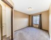 240 Prestwick Way, Calgary, Alberta T2Z 2Z5, 2 Bedrooms Bedrooms, ,2 BathroomsBathrooms,Residential,For Sale,Prestwick,A2293982