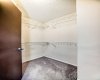 240 Prestwick Way, Calgary, Alberta T2Z 2Z5, 2 Bedrooms Bedrooms, ,2 BathroomsBathrooms,Residential,For Sale,Prestwick,A2293982