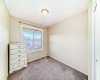 Comfortable bedroom 2