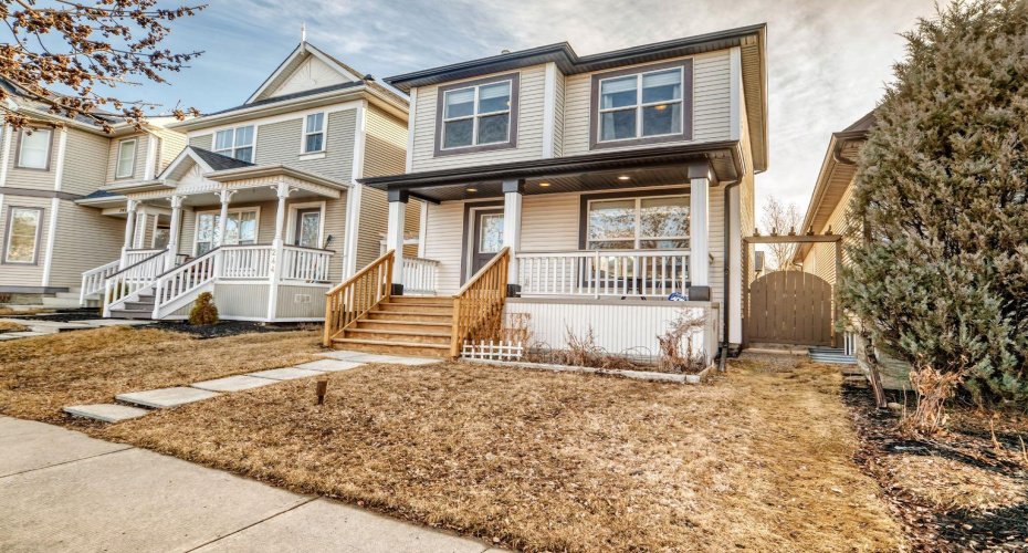 240 Prestwick Way, Calgary, Alberta T2Z 2Z5, 2 Bedrooms Bedrooms, ,2 BathroomsBathrooms,Residential,For Sale,Prestwick,A2293982