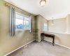 240 Prestwick Way, Calgary, Alberta T2Z 2Z5, 2 Bedrooms Bedrooms, ,2 BathroomsBathrooms,Residential,For Sale,Prestwick,A2293982