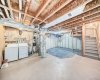 240 Prestwick Way, Calgary, Alberta T2Z 2Z5, 2 Bedrooms Bedrooms, ,2 BathroomsBathrooms,Residential,For Sale,Prestwick,A2293982