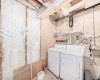 240 Prestwick Way, Calgary, Alberta T2Z 2Z5, 2 Bedrooms Bedrooms, ,2 BathroomsBathrooms,Residential,For Sale,Prestwick,A2293982