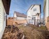 240 Prestwick Way, Calgary, Alberta T2Z 2Z5, 2 Bedrooms Bedrooms, ,2 BathroomsBathrooms,Residential,For Sale,Prestwick,A2293982