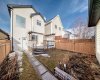 240 Prestwick Way, Calgary, Alberta T2Z 2Z5, 2 Bedrooms Bedrooms, ,2 BathroomsBathrooms,Residential,For Sale,Prestwick,A2293982