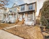 240 Prestwick Way, Calgary, Alberta T2Z 2Z5, 2 Bedrooms Bedrooms, ,2 BathroomsBathrooms,Residential,For Sale,Prestwick,A2293982