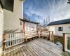 240 Prestwick Way, Calgary, Alberta T2Z 2Z5, 2 Bedrooms Bedrooms, ,2 BathroomsBathrooms,Residential,For Sale,Prestwick,A2293982