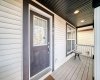 240 Prestwick Way, Calgary, Alberta T2Z 2Z5, 2 Bedrooms Bedrooms, ,2 BathroomsBathrooms,Residential,For Sale,Prestwick,A2293982
