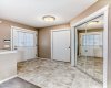 240 Prestwick Way, Calgary, Alberta T2Z 2Z5, 2 Bedrooms Bedrooms, ,2 BathroomsBathrooms,Residential,For Sale,Prestwick,A2293982