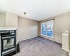 240 Prestwick Way, Calgary, Alberta T2Z 2Z5, 2 Bedrooms Bedrooms, ,2 BathroomsBathrooms,Residential,For Sale,Prestwick,A2293982