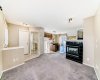 240 Prestwick Way, Calgary, Alberta T2Z 2Z5, 2 Bedrooms Bedrooms, ,2 BathroomsBathrooms,Residential,For Sale,Prestwick,A2293982