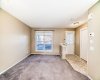 240 Prestwick Way, Calgary, Alberta T2Z 2Z5, 2 Bedrooms Bedrooms, ,2 BathroomsBathrooms,Residential,For Sale,Prestwick,A2293982