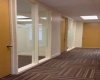1217 Centre Street, Calgary, Alberta T2M 0C4, ,Commercial,For Lease,Hala Building,Centre,A2294043
