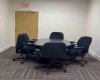 1217 Centre Street, Calgary, Alberta T2M 0C4, ,Commercial,For Lease,Hala Building,Centre,A2294043