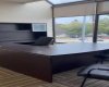 1217 Centre Street, Calgary, Alberta T2M 0C4, ,Commercial,For Lease,Hala Building,Centre,A2294043