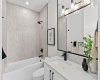 102 South Shore Road, Chestermere, Alberta T1X 3G2, 4 Bedrooms Bedrooms, ,4 BathroomsBathrooms,Residential,For Sale,South Shore,A2294099