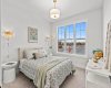 102 South Shore Road, Chestermere, Alberta T1X 3G2, 4 Bedrooms Bedrooms, ,4 BathroomsBathrooms,Residential,For Sale,South Shore,A2294099