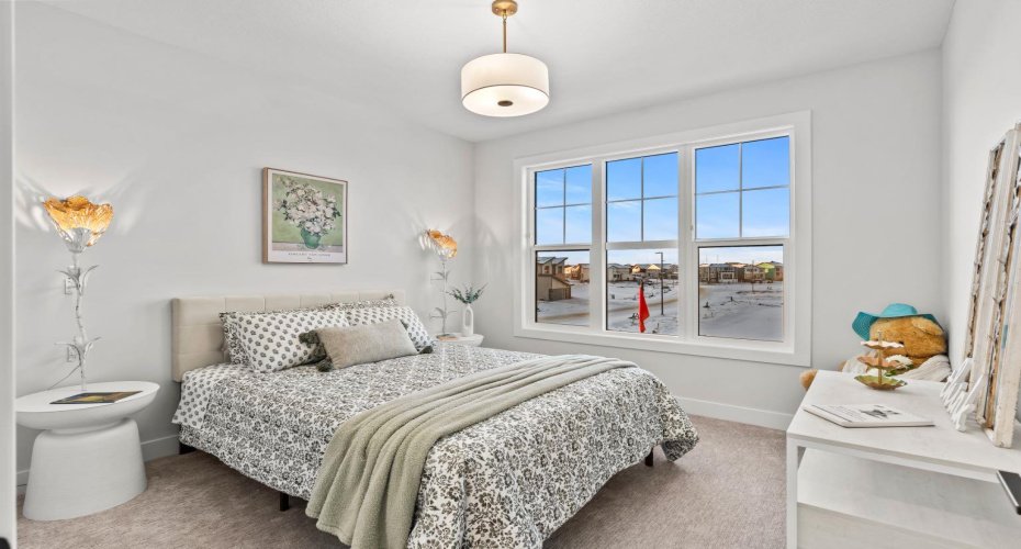 102 South Shore Road, Chestermere, Alberta T1X 3G2, 4 Bedrooms Bedrooms, ,4 BathroomsBathrooms,Residential,For Sale,South Shore,A2294099