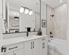 102 South Shore Road, Chestermere, Alberta T1X 3G2, 4 Bedrooms Bedrooms, ,4 BathroomsBathrooms,Residential,For Sale,South Shore,A2294099