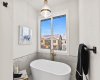 102 South Shore Road, Chestermere, Alberta T1X 3G2, 4 Bedrooms Bedrooms, ,4 BathroomsBathrooms,Residential,For Sale,South Shore,A2294099