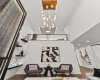 102 South Shore Road, Chestermere, Alberta T1X 3G2, 4 Bedrooms Bedrooms, ,4 BathroomsBathrooms,Residential,For Sale,South Shore,A2294099