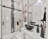 102 South Shore Road, Chestermere, Alberta T1X 3G2, 4 Bedrooms Bedrooms, ,4 BathroomsBathrooms,Residential,For Sale,South Shore,A2294099